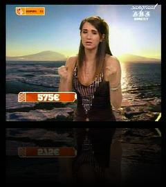 Angelique 040508_by_sangraal_0605